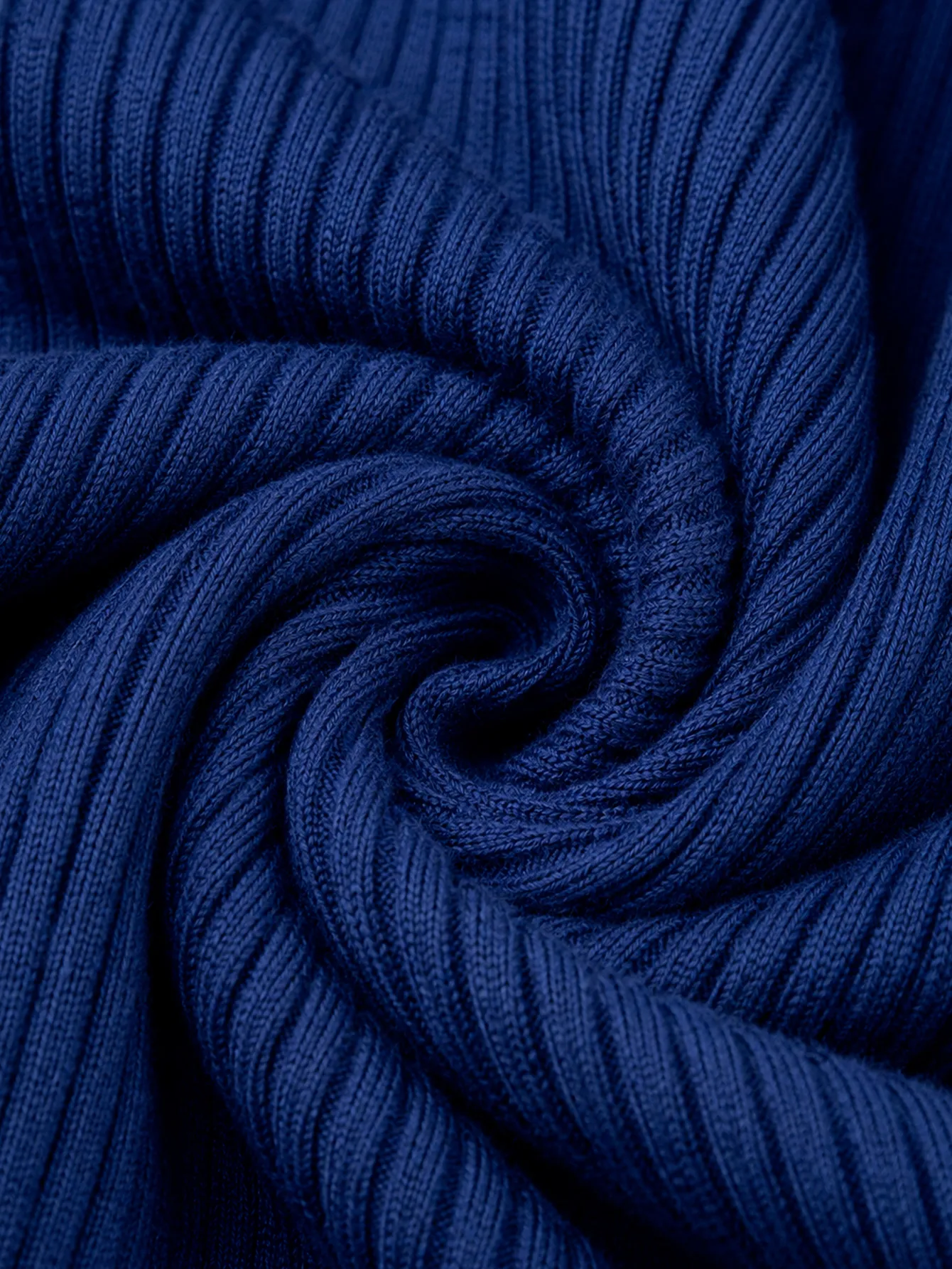 MIS00102 AZUL Y ROSA 11945